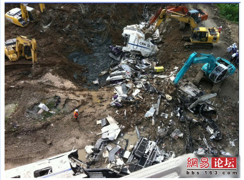 20110725_railway_accident_2_1