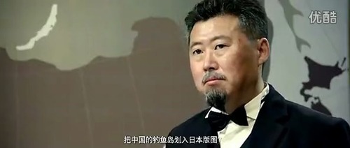 20121009_写真_中国_抗日映画_03