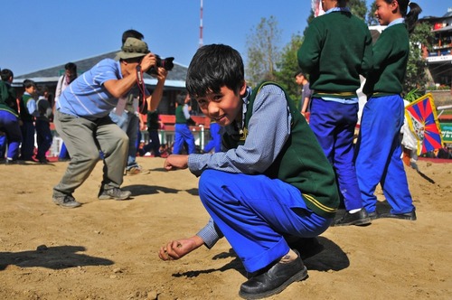 20111029_ダラムサラ_チベット_20