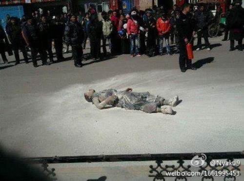 20111023_tibet4