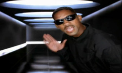 全画面キャプチャ 20100916 73748