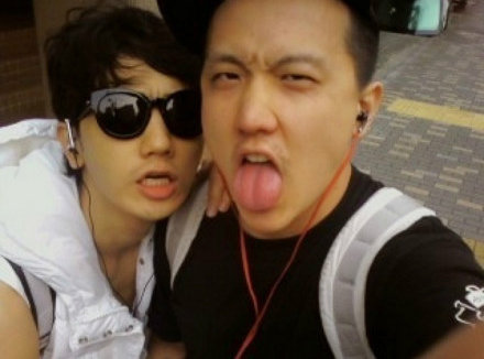 20121204_写真_中国_三面記事_6