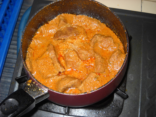20111212_ルンダン_インドネシア_料理_7
