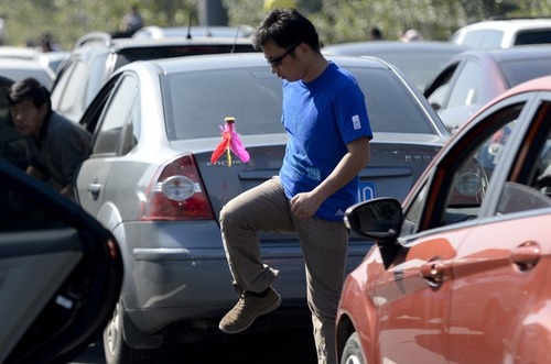 20121002_写真_中国_斜め読み_3