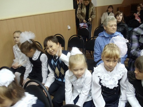 20121024_写真_ロシア_小学校_3