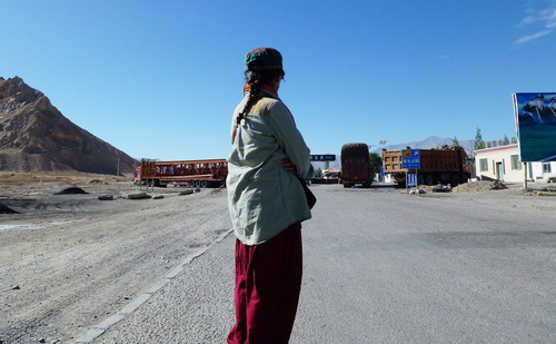 20121003_写真_チベット_1