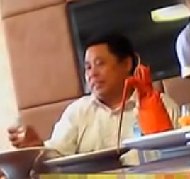 20130917_写真_中国_失言_