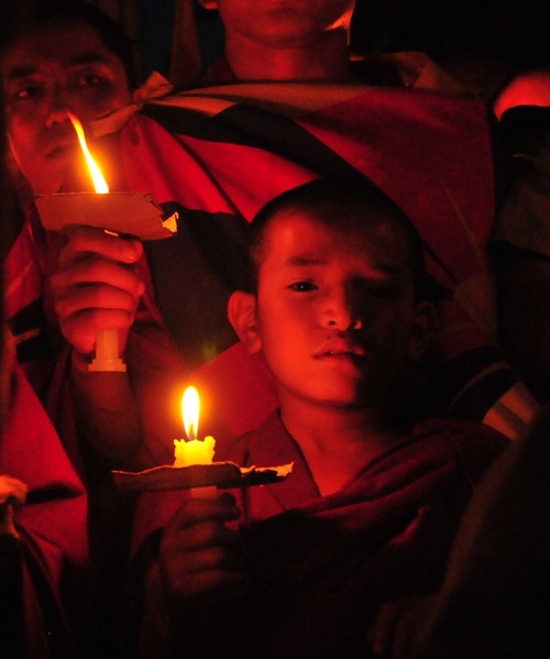 20110425_tibet4