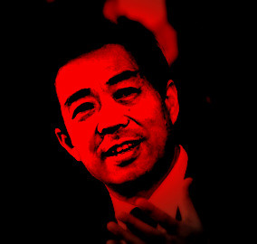 20111011_haku_kirai