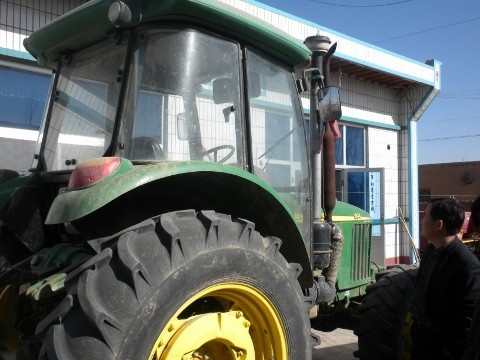 20110430_rice2