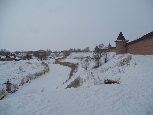 20120301_ロシア_スーズダリ_11