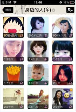 20111131_中国_マイクロブログ__位置情報_LBS_写真