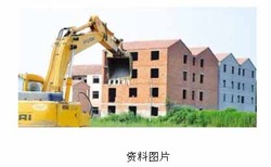 20100815_weijian3