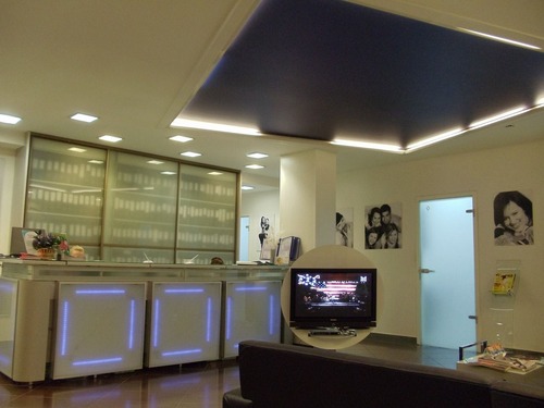 20111127_ロシア_歯医者_2