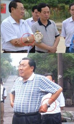 20120830_写真_中国_交通事故_2