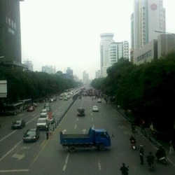 large_1287294774205-1