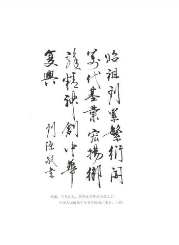 20121003_写真_中国_三面記事_07