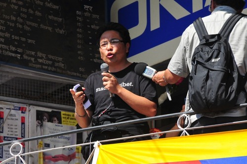 20111015_tibet3