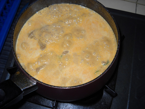 20111212_ルンダン_インドネシア_料理_6