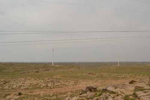 20130330_写真_中国_モンゴル_1