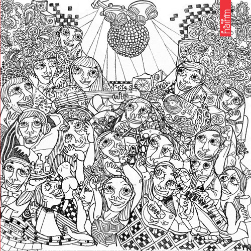 20111229_haihm_김하임