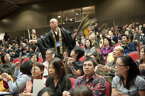 20111102_ダライ・ラマ_日本_高野山_写真_2