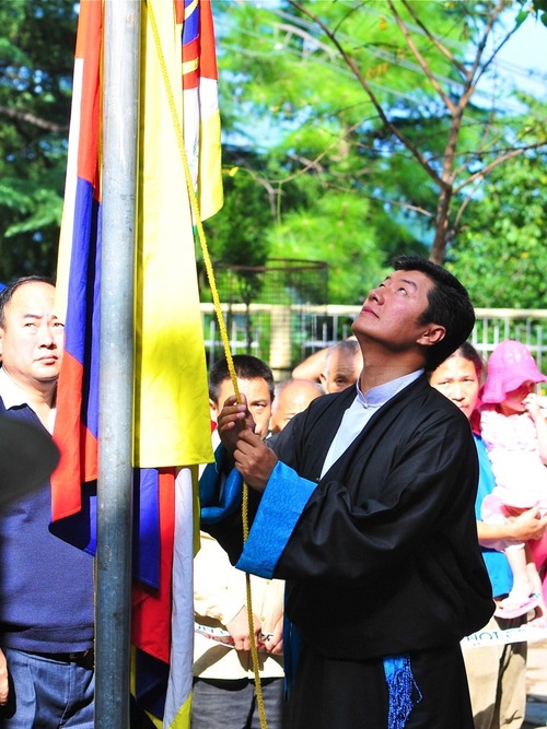 20110903_tibet2