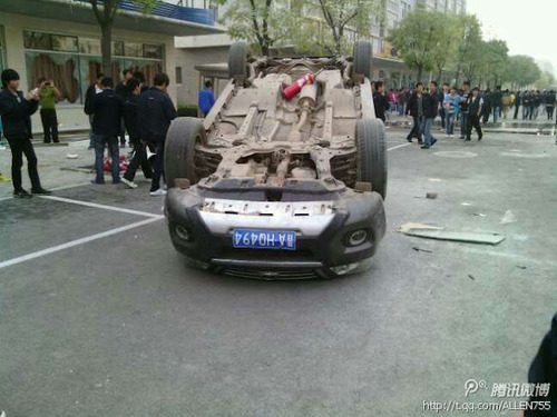 20120924_写真_中国_2