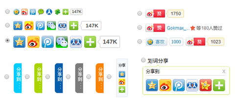 20130605_写真_中国_SNS_2