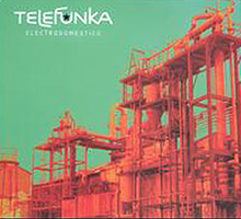 20111211_Electrodomestico_Telefunka
