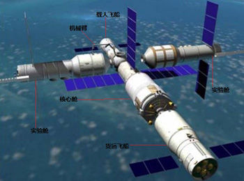 20110130_Space strategy3