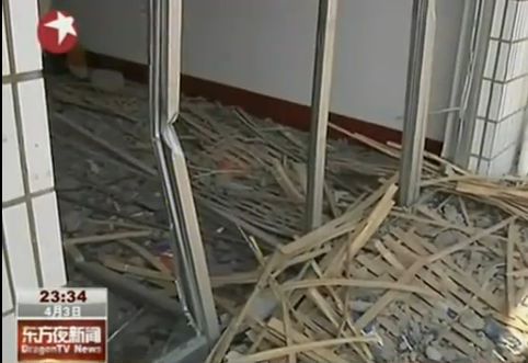 20110404_zongtishi_2