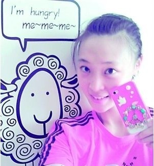 20120717_写真_中国_三面記事_14