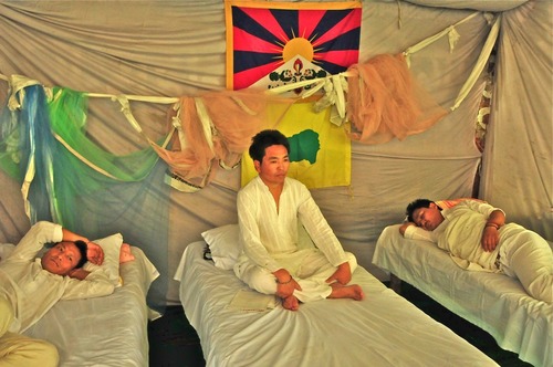 20110512_tibet1