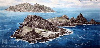 20110211_Senkaku