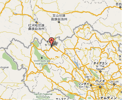 20110702_lao_cai_map