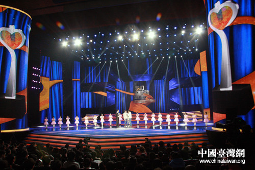 20120118_写真_中国_中国網事_感動2011