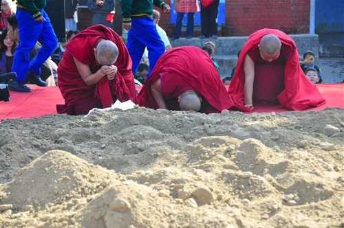 20111029_ダラムサラ_チベット_13