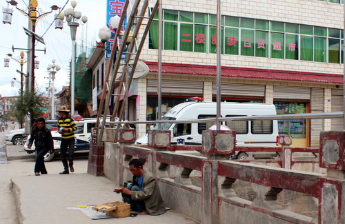 20111005_tibet4