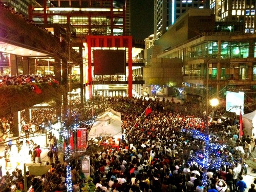 20130309_写真_WBC_