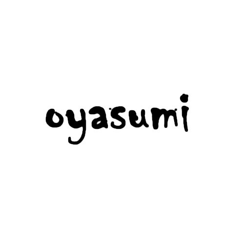 oyasumi