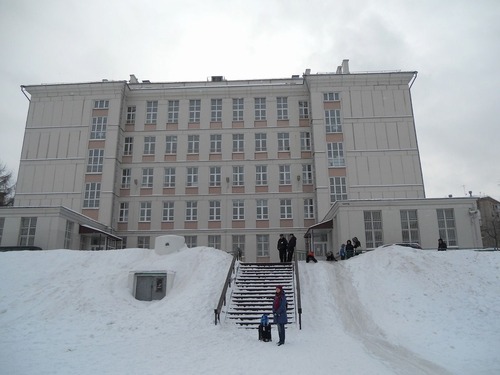 20120301_写真_ロシア_日本人学校1
