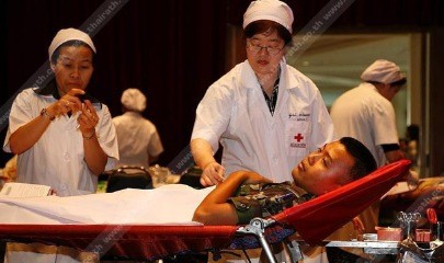 20111029_洪水_バンコク_タイ_3