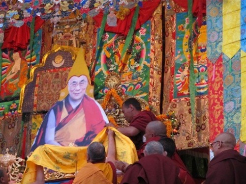 20110728_tibet1
