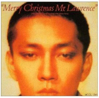 20111225_戦場のメリークリスマス