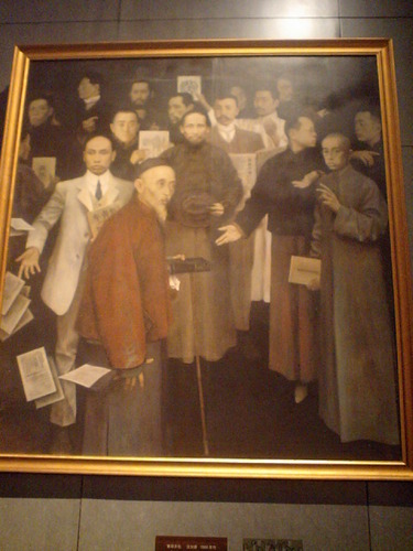 20120227_写真_中国_中国国家博物館_08