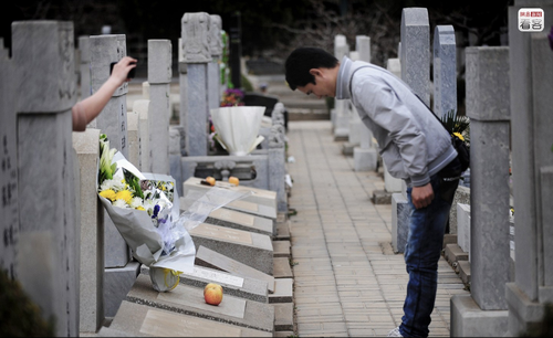 20130402_写真_中国_墓_6