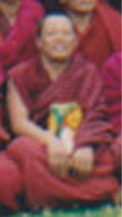 20110831_tibet