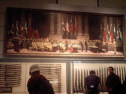 20120227_写真_中国_中国国家博物館_19