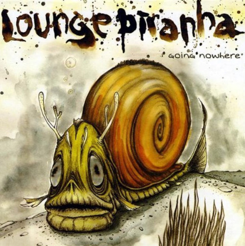 20111219_Going_Nowhere_Lounge_Piranha